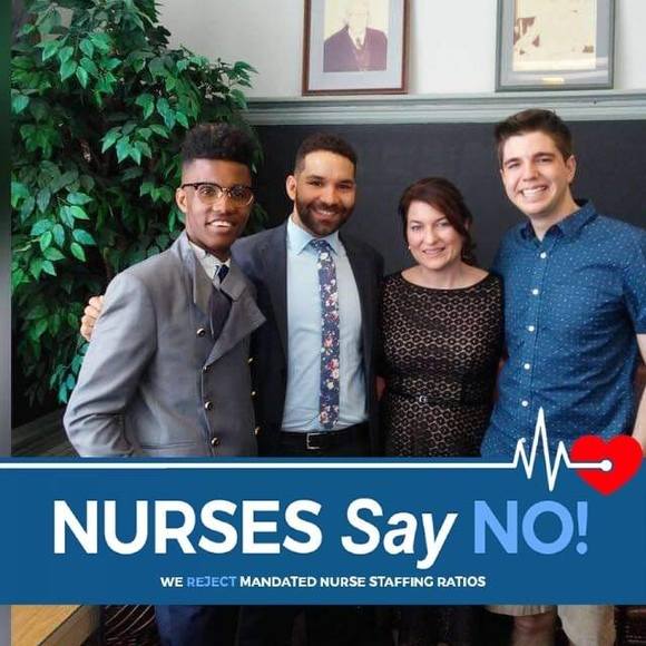 Meet your Posher, Jeffry - Picture 1 of 1